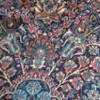 Oriental Rugs Specialist gallery