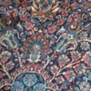 Oriental Rugs Specialist - Carpet & Rug Repair