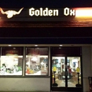 Golden Ox - Restaurants