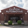 Clutch Automotive - Katy gallery