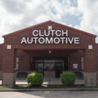 Clutch Automotive - Katy