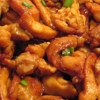 Lotus House Chinese Food gallery
