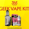 365 Smoke & Vape gallery