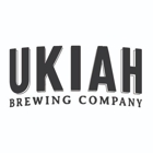 Ukiah Brewing Company