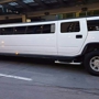 VIP Luxury Limo