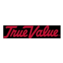 Ormsby True Value Hardware - Hardware Stores