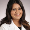 Vasudha Mahajan, MD gallery