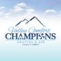 Valley Comfort Champion Heat and Air