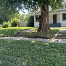 Malverns Lawn Care - Lawn Maintenance