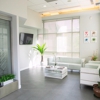 Lorton Town Dental gallery