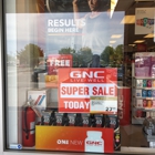 GNC live well (health food &support nutrition center )