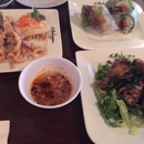 I Pho Tower - Vietnamese Restaurants
