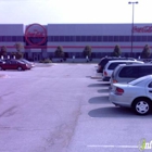 Coca-Cola Bottling Co.