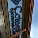 Columbia Sportswear - Sportswear