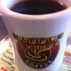 Waffle House gallery