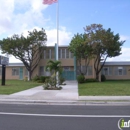 Liberty City Elementary School - Elementary Schools