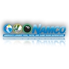 Namco Pool & Patio Equipment gallery