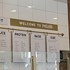 Pokiland