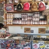 Serious Texas Bar-B-Q (North Durango) gallery