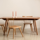 Chilton Furniture - Furniture Designers & Custom Builders