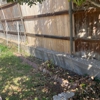JCL Landscape Services gallery