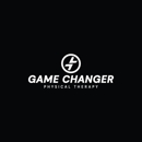 Game Changer Physical Therapy - Physical Therapists