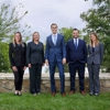 Nolan Wealth Management - Ameriprise Financial Services gallery