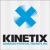 Kinetix Advanced Physical Therapy gallery