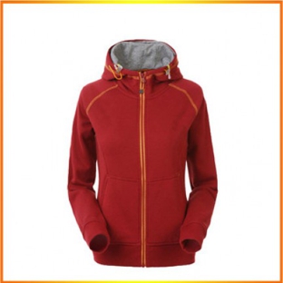 Oasis Jackets - Wholesale Jackets Manufacturer & Distributor - Beverly Hills, CA