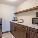 Hilton Garden Inn Auburn Lewiston Riverwatch