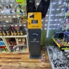 BudgetCoinz Bitcoin ATM gallery