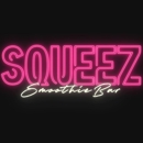Squeez - Coffee Shops