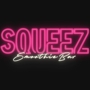 Squeez