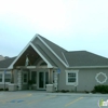 Larimore Apartments gallery