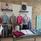 Mainstream Boutique Delano