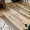 Infinite Floor Source gallery