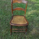 low country restoration - Furniture Repair & Refinish