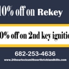 24 Hour Locksmith North Richland Hills gallery