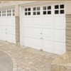 DG Garage Doors & Openers gallery