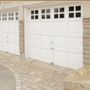 DG Garage Doors & Openers