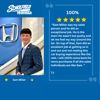 Scholfield Honda gallery