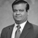 Dr. Alagusundaram Somasundaram, MD - Physicians & Surgeons, Internal Medicine