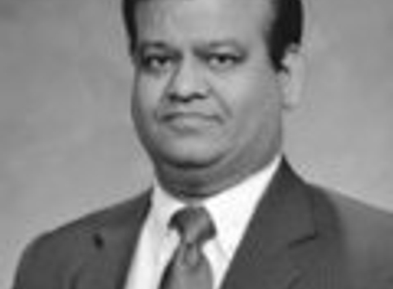 Dr. Alagusundaram Somasundaram, MD - Canton, OH
