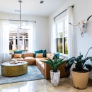The Parker Austin - Apartments