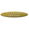Buz N' Bee Florist Gift & Nursery gallery