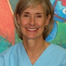 Kathryn J Hoar, DMD - Dentists