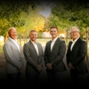 Central Texas Dental Care gallery