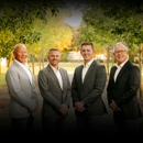 Central Texas Dental Care - Implant Dentistry