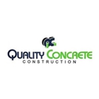 Quality Concrete Construction