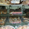 Daniel's Bagels gallery